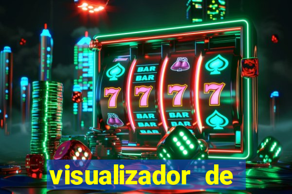 visualizador de fotos windows 10